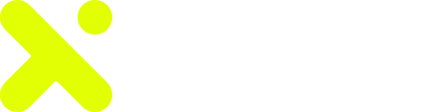 Xstar – Trusted Agency & Portfolio WordPRess Theme